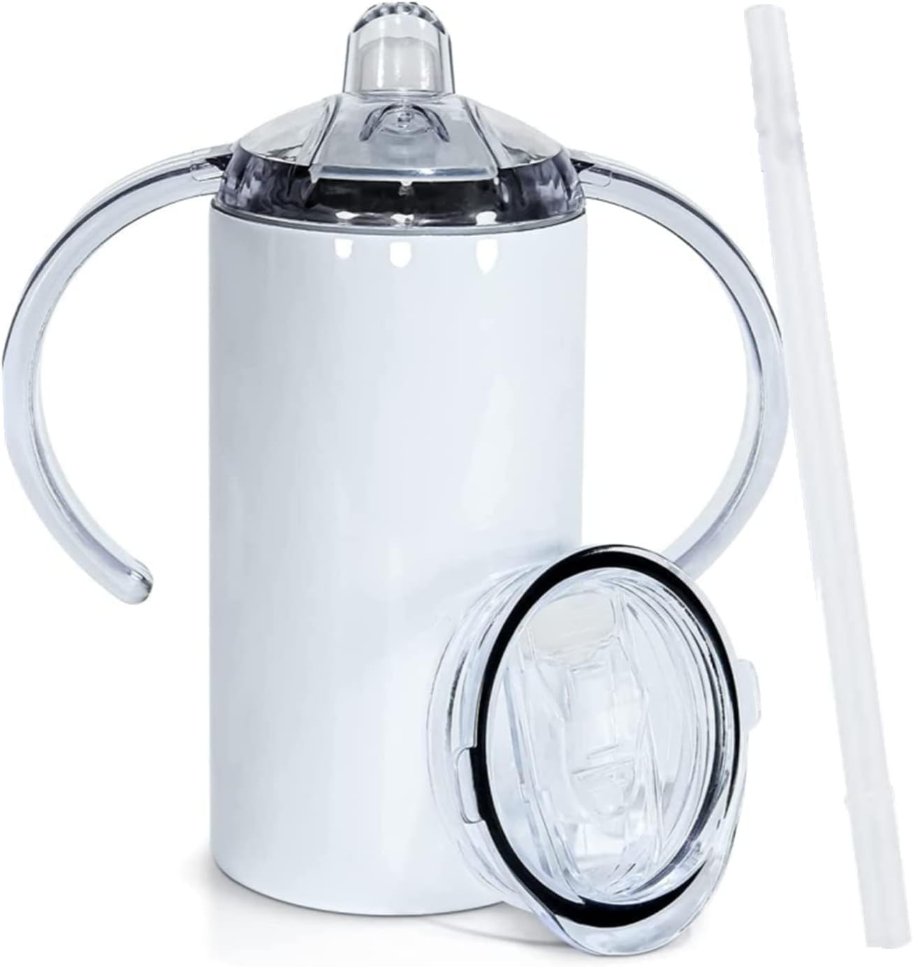 Gobelet évolutif - 12 oz - Petits homards