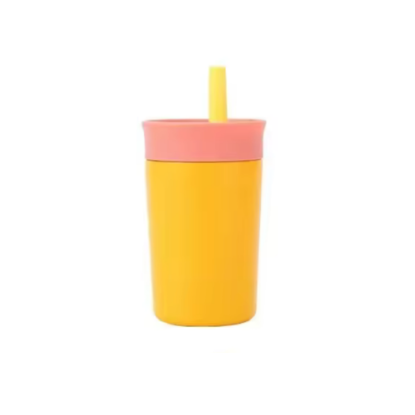 Gobelet 12 oz - Anti-Fuites - Isotherme