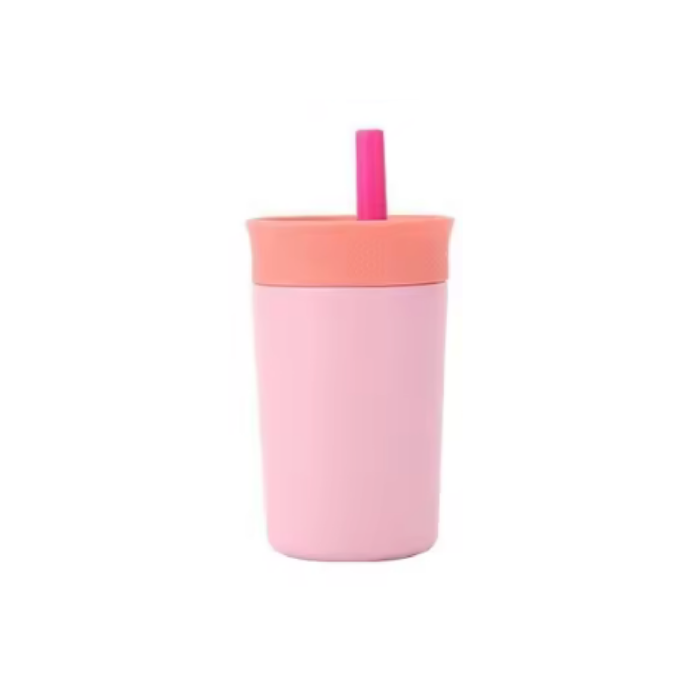 Gobelet 12 oz - Anti-Fuites - Isotherme