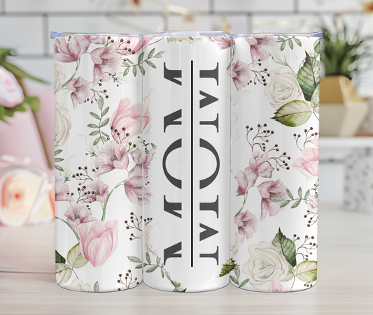 Thermos - Maman en douceur