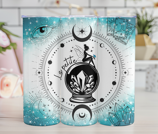 Thermos - La petite Fée