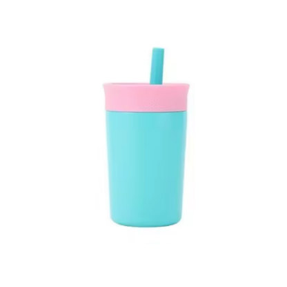 Gobelet 12 oz - Anti-Fuites - Isotherme