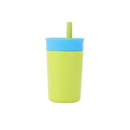 Gobelet 12 oz - Anti-Fuites - Isotherme