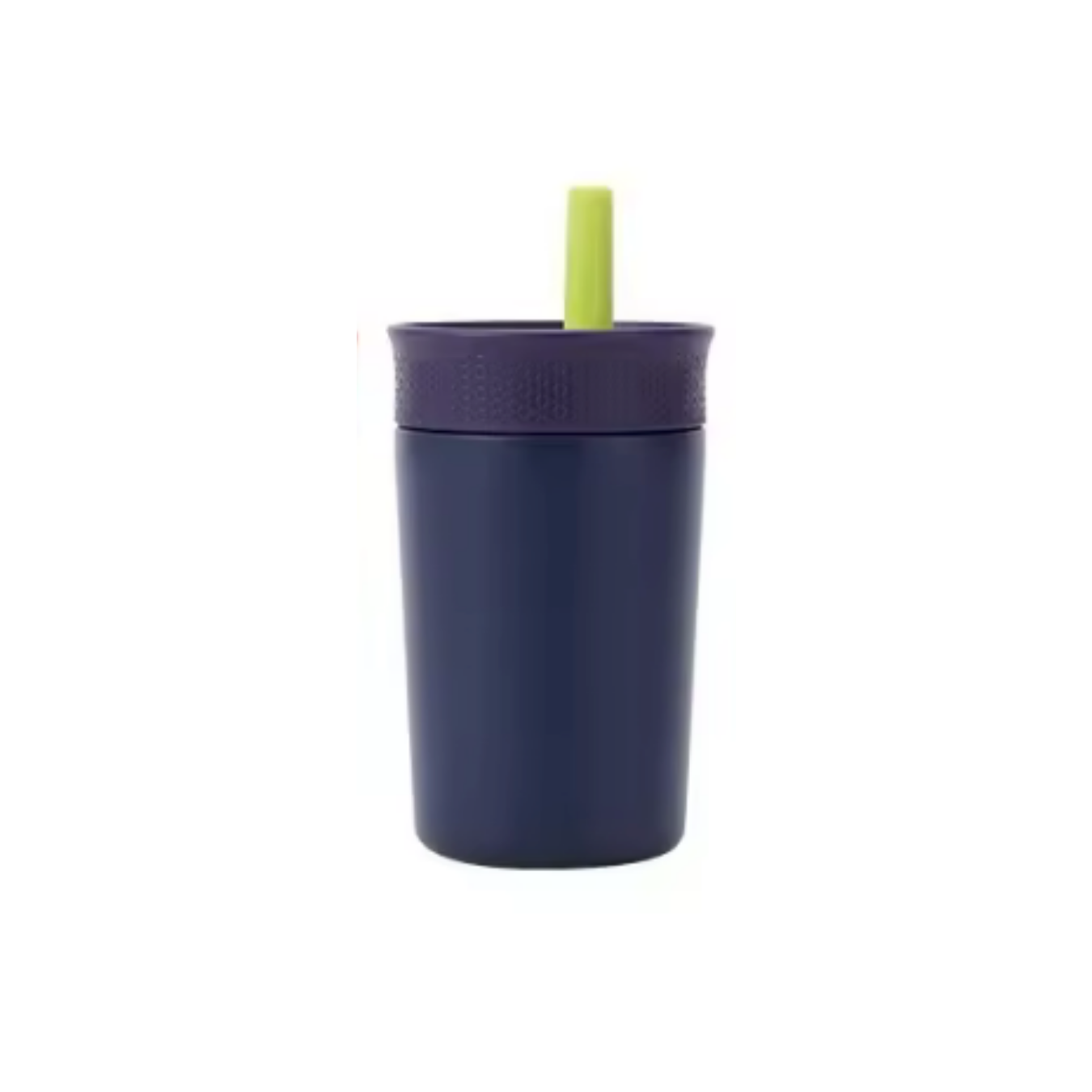 Gobelet 12 oz - Anti-Fuites - Isotherme