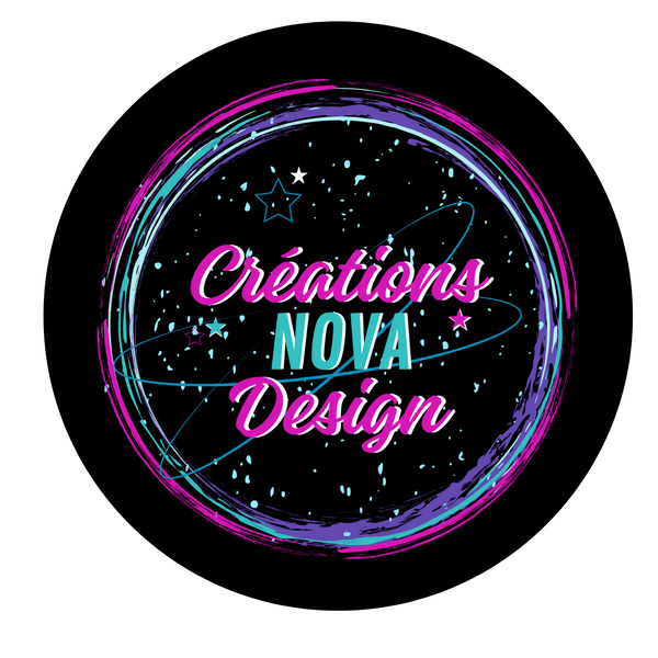 Créations Nova Design