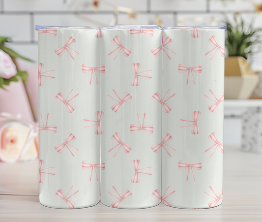 Thermos - Petites Boucles